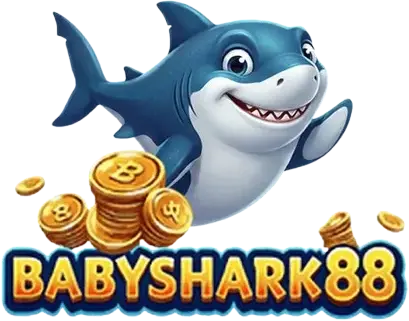 babyshark888